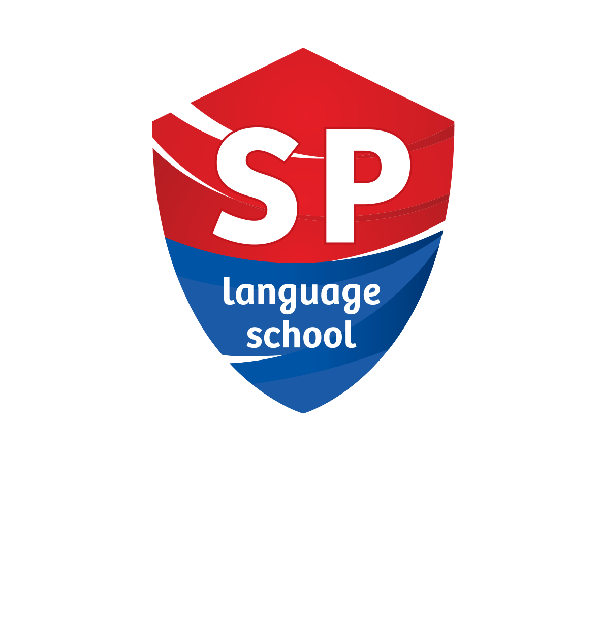 Papademetriou Language School