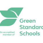 Our school is now a fully accredited member of GSS